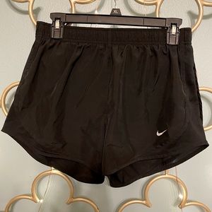 Women’s Nike Athletic Shorts